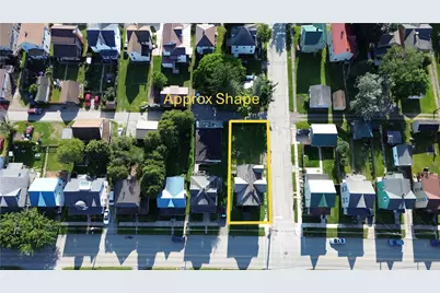 602 S Center Avenue, Somerset Boro, PA 15501 - Photo 2