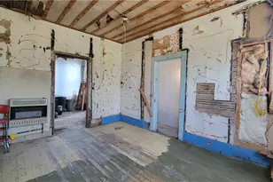 602 S Center Ave, Somerset Boro, PA 15501 - Photo 36