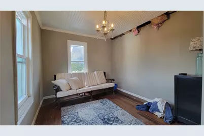 602 S Center Avenue, Somerset Boro, PA 15501 - Photo 20