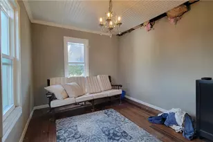 602 S Center Ave, Somerset Boro, PA 15501 - Photo 20