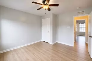 1502 Pointe View Dr, Adams Township, PA 16046 - Photo 32