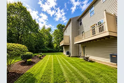 1502 Pointe View Dr, Adams Township, PA 16046 - Photo 38