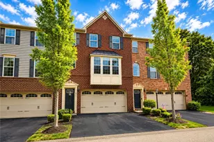1502 Pointe View Dr, Adams Township, PA 16046 - Photo 2