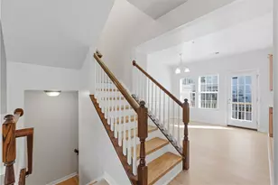1502 Pointe View Dr, Adams Township, PA 16046 - Photo 18