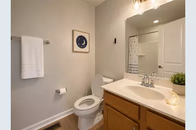 1502 Pointe View Dr, Adams Township, PA 16046 - Photo 26