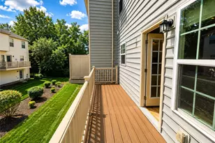 1502 Pointe View Dr, Adams Township, PA 16046 - Photo 40