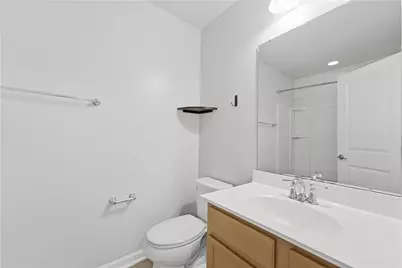 1502 Pointe View Dr, Adams Township, PA 16046 - Photo 26