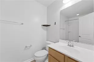 1502 Pointe View Dr, Adams Township, PA 16046 - Photo 26