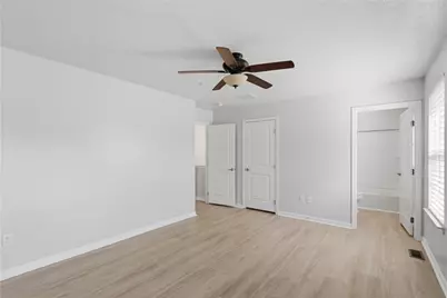 1502 Pointe View Dr, Adams Township, PA 16046 - Photo 22