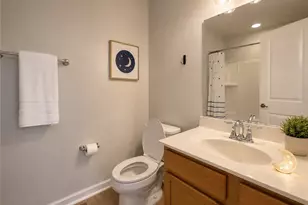 1502 Pointe View Dr, Adams Township, PA 16046 - Photo 26