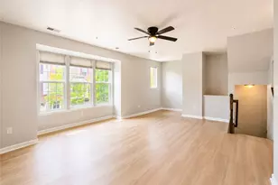 1502 Pointe View Dr, Adams Township, PA 16046 - Photo 14
