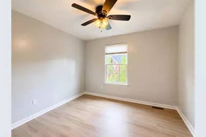 1502 Pointe View Dr, Adams Township, PA 16046 - Photo 36