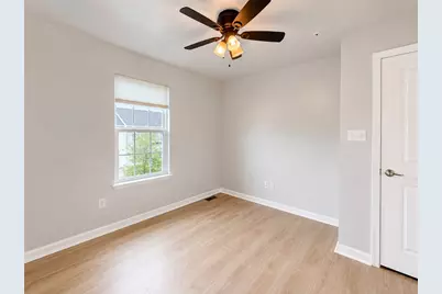 1502 Pointe View Dr, Adams Township, PA 16046 - Photo 34