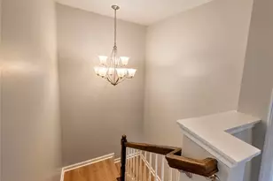 1502 Pointe View Dr, Adams Township, PA 16046 - Photo 28