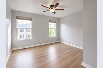 1502 Pointe View Dr, Adams Township, PA 16046 - Photo 30