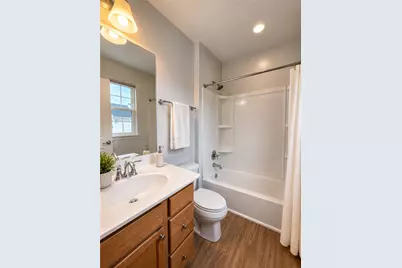 1502 Pointe View Dr, Adams Township, PA 16046 - Photo 24