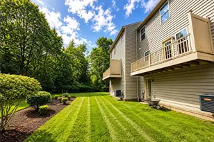 1502 Pointe View Dr, Adams Township, PA 16046 - Photo 38