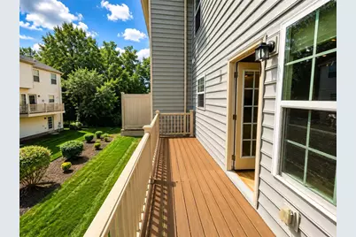 1502 Pointe View Dr, Adams Township, PA 16046 - Photo 40