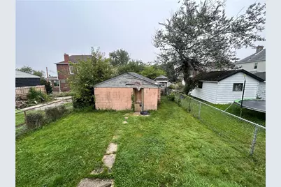 2605 Stewart St, McKeesport, PA 15132 - Photo 18