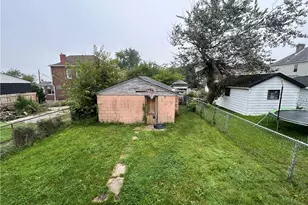 2605 Stewart St, McKeesport, PA 15132 - Photo 18