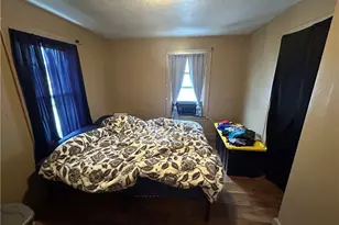2605 Stewart St, McKeesport, PA 15132 - Photo 12