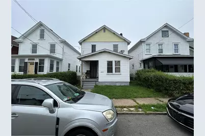 2605 Stewart St, McKeesport, PA 15132 - Photo 1