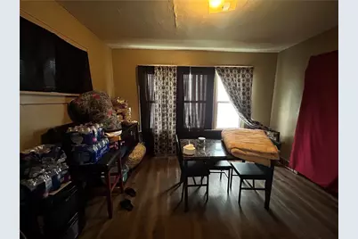 2605 Stewart St, McKeesport, PA 15132 - Photo 6