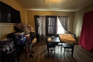 2605 Stewart St, McKeesport, PA 15132 - Photo 6