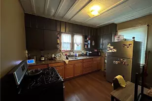 2605 Stewart St, McKeesport, PA 15132 - Photo 8