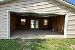 536 Oak St, Indiana Boro, PA 15701 - Photo 22