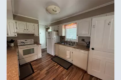 536 Oak Street, Indiana Boro, PA 15701 - Photo 6