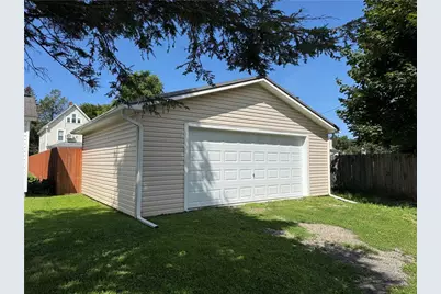 536 Oak Street, Indiana Boro, PA 15701 - Photo 2