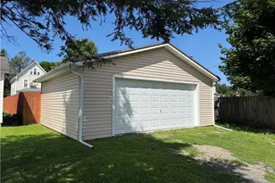 536 Oak St, Indiana Boro, PA 15701 - Photo 2