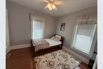 536 Oak Street, Indiana Boro, PA 15701 - Photo 10