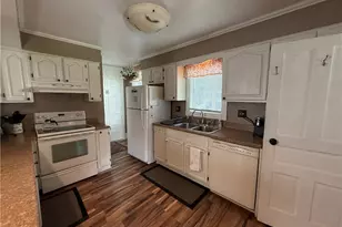 536 Oak St, Indiana Boro, PA 15701 - Photo 6