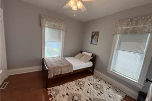 536 Oak St, Indiana Boro, PA 15701 - Photo 10