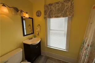 536 Oak St, Indiana Boro, PA 15701 - Photo 12