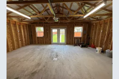 536 Oak Street, Indiana Boro, PA 15701 - Photo 20