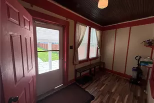 536 Oak St, Indiana Boro, PA 15701 - Photo 14