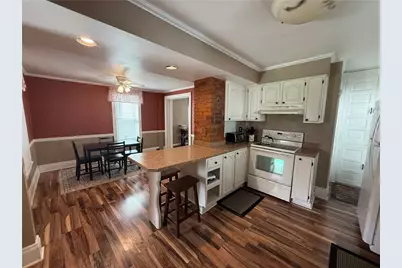 536 Oak Street, Indiana Boro, PA 15701 - Photo 4