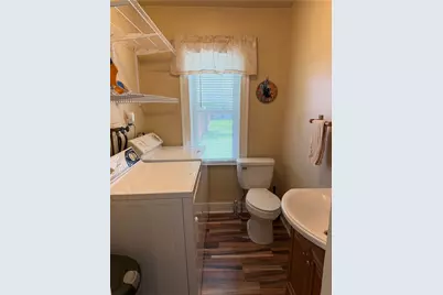 536 Oak Street, Indiana Boro, PA 15701 - Photo 8