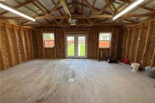 536 Oak St, Indiana Boro, PA 15701 - Photo 20