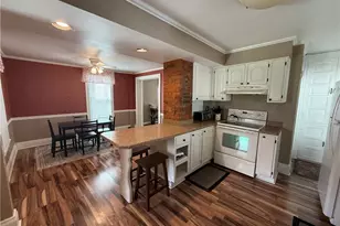 536 Oak St, Indiana Boro, PA 15701 - Photo 4