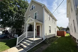 536 Oak St, Indiana Boro, PA 15701 - Photo 24