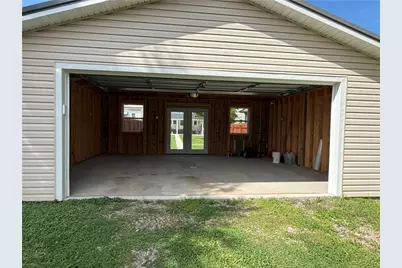 536 Oak Street, Indiana Boro, PA 15701 - Photo 22