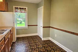 104 Keyline Dr, North Sewickley Township, PA 15010 - Photo 12