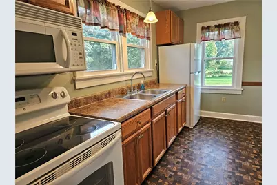 104 Keyline Dr, North Sewickley Township, PA 15010 - Photo 10