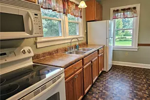 104 Keyline Dr, North Sewickley Township, PA 15010 - Photo 10