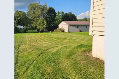 104 Keyline Dr, North Sewickley Township, PA 15010 - Photo 24