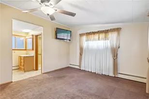 182 Upland Dr, Neshannock Township, PA 16105 - Photo 22